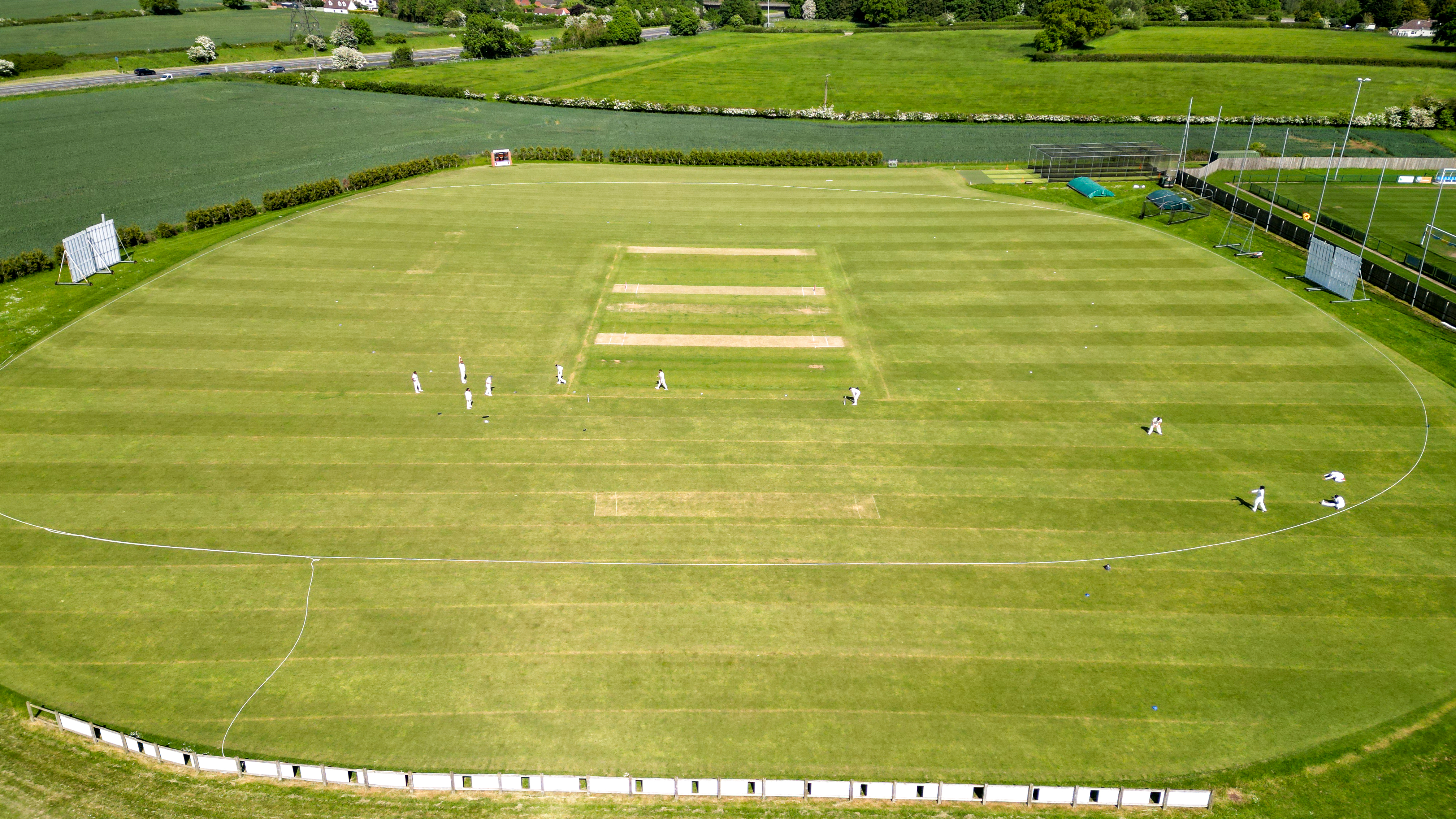 Our clubhouse facilities are available to hire.